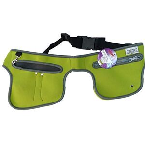 Fashion Sécurité Cinturón de jardinería Fashion Sécurité Cinturón de jardinería