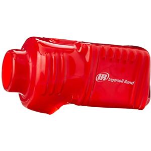 Ingersoll Rand Llave de impacto - Impact Wrench Impact Wrench Impact Wrench Impact Wrench Impact Wrench Impact Wrench Impact Wrench Impact Wrench Impact Wrench Impact Wrench Ingersoll Rand Llave de impacto - Impact Wrench Impact Wrench Impact Wrench Impact Wrench Impact Wrench Impact Wrench Impact Wrench Impact Wrench Impact Wrench Impact Wrench