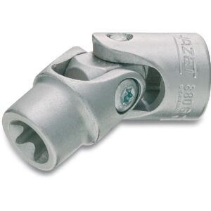 Hazet Piezas insertables de llave de cubo E12 Hazet Piezas insertables de llave de cubo E12