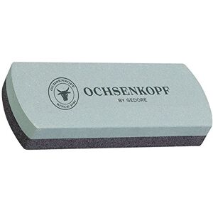 Ochsenkopf GEDORE Piedra de afilar Ochsenkopf GEDORE Piedra de afilar