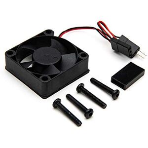 Spektrum SPMXSEF4 Accesorios de hardware y herramientas, multicolor Spektrum SPMXSEF4 Accesorios de hardware y herramientas, multicolor