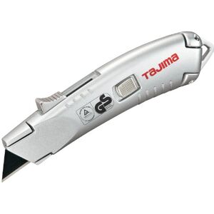 Tajima 7224S103 Cortador Hoja Autoretractil T Tajima 7224S103 Cortador Hoja Autoretractil T