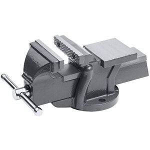 Meister Vice 100 mm, fijo, Meister Vice 100 mm, fijo,