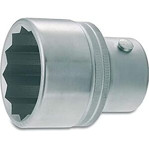 Hazet 82042000 Vaso para llave Hazet 82042000 Vaso para llave