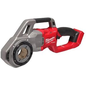 Milwaukee Cortador roscado inalámbrico 18V One-Key Tool Tracking Milwaukee Cortador roscado inalámbrico 18V One-Key Tool Tracking