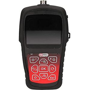 KS Tools Aparato básico de videoscopio HD 3,5 KS Tools Aparato básico de videoscopio HD 3,5
