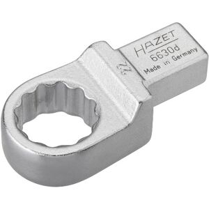 Hazet 82079099 Llave Hazet 82079099 Llave