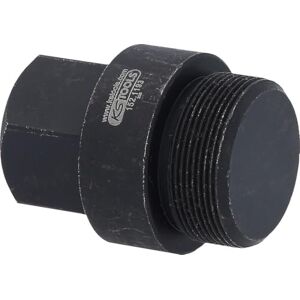 KS Tools Adaptador M27x1,0 mm, Siemens KS Tools Adaptador M27x1,0 mm, Siemens