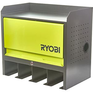 Ryobi Etagere murale ONE+ / charge max : 150 kg Ryobi Etagere murale ONE+ / charge max : 150 kg