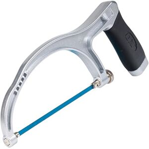 Sierra Profesional Mini Ox Pro de 6 pulgadas - Ox Group Sierra Profesional Mini Ox Pro de 6 pulgadas - Ox Group