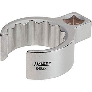 Hazet Llave poligonal Hazet Llave poligonal