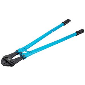 OX Tools OX Pro Bolt Cutters 1050MM / 42 OX Tools OX Pro Bolt Cutters 1050MM / 42