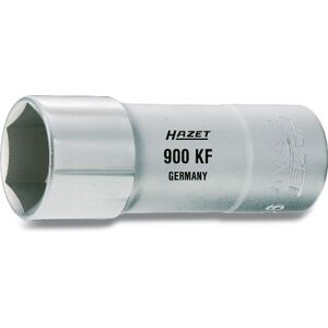 Hazet Llave de vaso métrica Hazet Llave de vaso métrica
