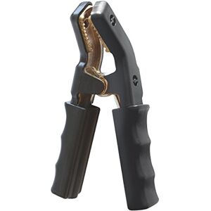 GYS 53793 Accesorio para herramientas eléctricas de jardín GYS 53793 Accesorio para herramientas eléctricas de jardín