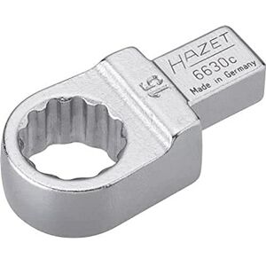 Hazet 82079099 Llave Hazet 82079099 Llave