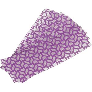 3M Cubitron II Net Sheet Roll 34561, Fastest-Cutting, Longest-Lasting, Dust Capture, 70 mm X 10 M, 80+ grade 3M Cubitron II Net Sheet Roll 34561, Fastest-Cutting, Longest-Lasting, Dust Capture, 70 mm X 10 M, 80+ grade