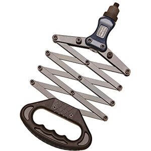 ECLIPSE Professional Tools Remachador de tijera compacto ECLIPSE Professional Tools Remachador de tijera compacto