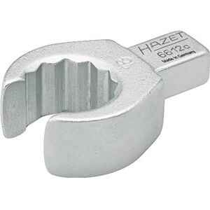 Hazet 82079099 Llave Hazet 82079099 Llave