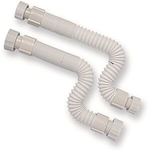 ACQUASTILLA flexible Bellow con 2 racores ACQUASTILLA flexible Bellow con 2 racores