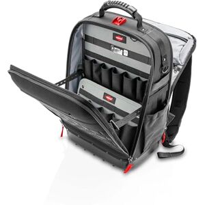 KNIPEX Modular X18 sin herramientas 530 mm, KNIPEX Modular X18 sin herramientas 530 mm,