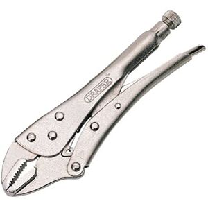 Draper Alicates (tamaño: 220mm) Draper Alicates (tamaño: 220mm)