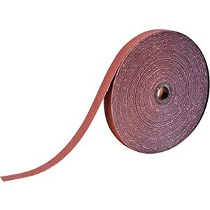 3M Rollo de tela , 1 pulgada x 50 yardas P180 peso J 3M Rollo de tela , 1 pulgada x 50 yardas P180 peso J