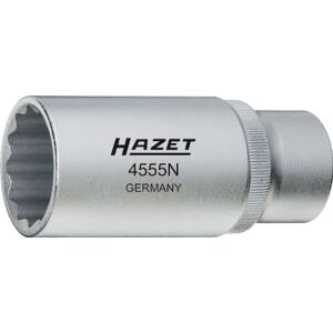 Hazet Vaso estándar para llaves Hazet Vaso estándar para llaves