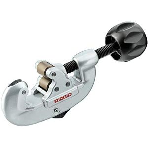 RIDGID 30S CORTATUBOS P/TUBO ACERO CAP.25-79MM RIDGID 30S CORTATUBOS P/TUBO ACERO CAP.25-79MM