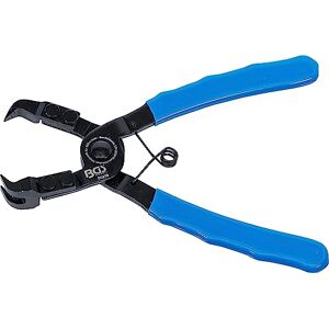 BGS Alicates para clips de panel 185 mm BGS Alicates para clips de panel 185 mm