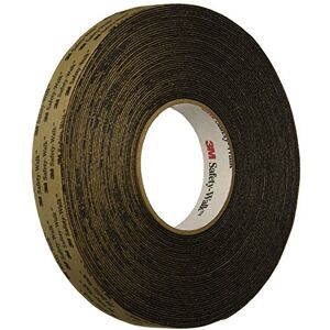 3M marca 3M marca