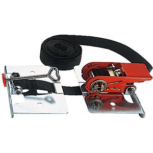 BESSEY TENSOR PARA SUJECIÓN Y MONTAJE SVH 4000 BESSEY TENSOR PARA SUJECIÓN Y MONTAJE SVH 4000