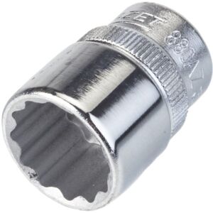 Hazet Llave de doble boca Hazet Llave de doble boca