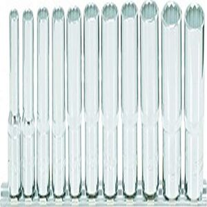 KS Tools 3/8" Juego de llaves de vaso de 12 cantos CHROMEplus, largas, 11 pzs 8-19 mm KS Tools 3/8" Juego de llaves de vaso de 12 cantos CHROMEplus, largas, 11 pzs 8-19 mm