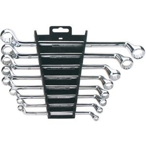Juego de Llaves Draper Expert 64607 - 8 Piezas Juego de Llaves Draper Expert 64607 - 8 Piezas