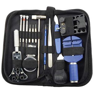 Mannesmann Brüder Werkzeuge Uhrmacher-Werkzeugsatz Watchmaker's Tool Set Mannesmann Brüder Werkzeuge Uhrmacher-Werkzeugsatz Watchmaker's Tool Set