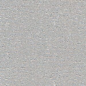 Alberts GAH- 466619 Chapa con relieve rugoso de aluminio, natural, 300 x 1000 x 1 mm, 2 unidades Alberts GAH- 466619 Chapa con relieve rugoso de aluminio, natural, 300 x 1000 x 1 mm, 2 unidades