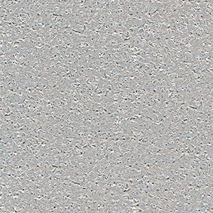 Alberts GAH- 466596 Chapa con relieve rugoso, aluminio, natural, 120 x 1000 x 1 mm, juego de 3 Alberts GAH- 466596 Chapa con relieve rugoso, aluminio, natural, 120 x 1000 x 1 mm, juego de 3
