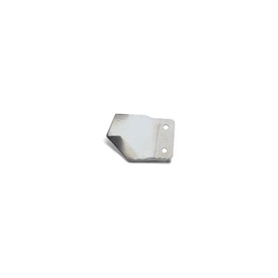 Beta - 96AS - 9/16 in - Brunido - Hex key Beta - 96AS - 9/16 in - Brunido - Hex key