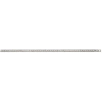 Sola LSS Regla flexible de acero inoxidable de 300 mm Sola LSS Regla flexible de acero inoxidable de 300 mm