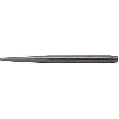 Gancho cónico KS Tools Ø14,0 mm - Gancho de anzuelo Gancho cónico KS Tools Ø14,0 mm - Gancho de anzuelo