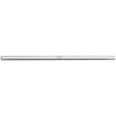 Starrett Varillas de medición estándar Starrett Varillas de medición estándar