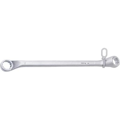 Unior 179/2-H-Llave para andamio-21x22 marca Unior 179/2-H-Llave para andamio-21x22 marca