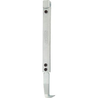 KS Tools Gancho extractor largo (tamaño: 425 mm) KS Tools Gancho extractor largo (tamaño: 425 mm)