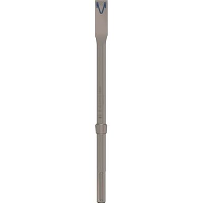 Bosch 10x Cincel plano EXPERT SDS max-8C (para Hormigón, Ladrillo, Longitud 400 mm, Professional Accesorios Martillo perforador) Bosch 10x Cincel plano EXPERT SDS max-8C (para Hormigón, Ladrillo, Longitud 400 mm, Professional Accesorios Martillo perforador)