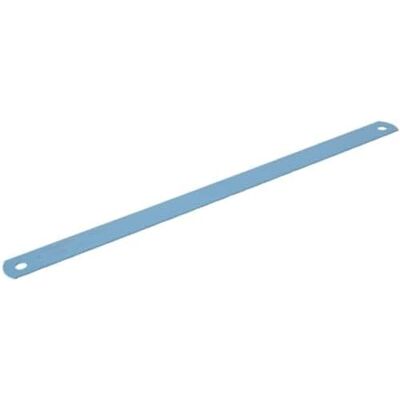Bahco Hojas S. Maq. Hss 350X25X1.25M Bahco Hojas S. Maq. Hss 350X25X1.25M