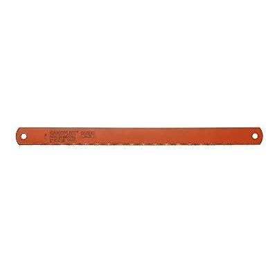 Bahco Hojas Sierra Sandflex Bimetal Bahco Hojas Sierra Sandflex Bimetal