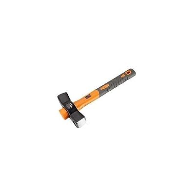 Alyco RH Maceta Albañil, 1 kg Alyco RH Maceta Albañil, 1 kg
