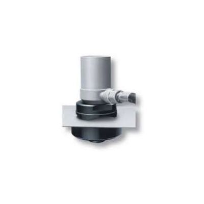 Forza Modelo 54H Perforador redondo hidráulico - Perforador Forza Modelo 54H Perforador redondo hidráulico - Perforador