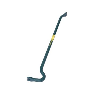 Leborgne Alicate de cabra (, verde Leborgne Alicate de cabra (, verde