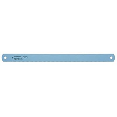 Bahco HOJAS S. MAQ. HSS 400X32X1.60mm DENTADO 6 Bahco HOJAS S. MAQ. HSS 400X32X1.60mm DENTADO 6